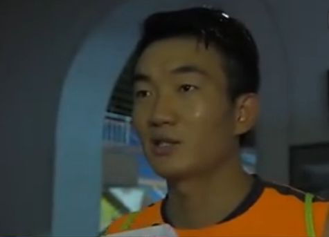 99热精品成人免费观看