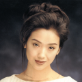 汗蒸房服务